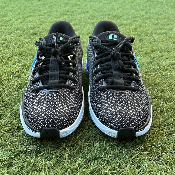 Nike Sabrina 1 - Picture 2 of 5